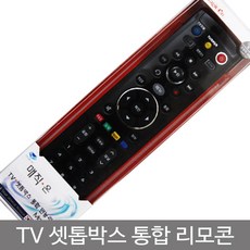 be13cc1693d3612cb496f2fd6df6318682e1f6b90bbea8566473c7bf845c.jpg