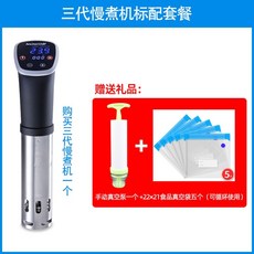 ae8a4c4bfebcfb1c1371eab68df639c18dce253db310ba5af7577d1572e9.jpg