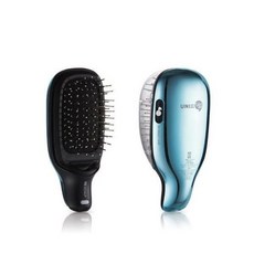 유닉스진동브러시