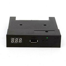 디스켓1.44