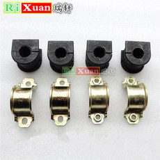 e9992773fe7c5d68630cc489ca4b8ca616f88114d41bd2ca915bbaf770e3.jpg