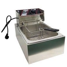 가정용닭튀김기