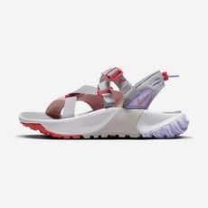 우먼스나이키오아시스샌들