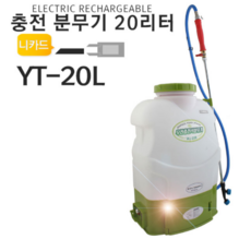 cf5a52cf0fe1ef2c0df758ccc15dee0d2695870140a2ef6bf75652f2d03a.png