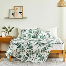 모던하우스인견홑이불