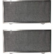 128345b71219d7f30b39592e3916a686ca7096d340df32b3c2a9e73b913d.jpg