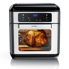 회전에어프라이어