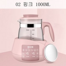 8e9e8aff47a9b9bbb021129b27f32e1461fa00e90b9dac3507edb3cfbc6d.jpg