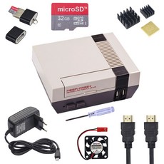 3cf6471bbc986a017e21a2da1e844f7962d9996d8f930292151f8f69b22f.jpg
