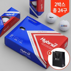 빅야드하이오