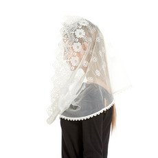 여자 꽃 패턴 삼각형 깎아 지른 여성을위한 숄 여름 여행 바디 시원한 통기성 숄 더운 날씨 공급