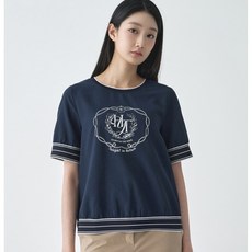 지센티셔츠 TOP01