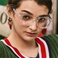 9c7e44621be6d454aaa292d62b075f4d717fb00e7ff98ec90e8f68867a1a.jpg