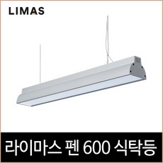 edf594c549b221d480782c9e45c12dd5057d4c30fc78742c62fd60606307.jpg