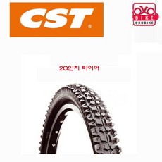 20인치자전거어린이