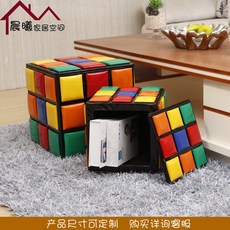 bd3d3881cde81cbc450abbbc0345ff3fd89a2054ce2ce3090812dbc1e774.jpg