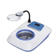 추천10 세균측정기