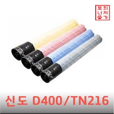 미놀타afd