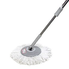 스핀고점핑세트