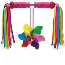 마이크로킥보드공룡