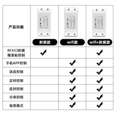 f9666ca74a7135ef06f3e96f74f00e868e93cf667813f0a09b7f237a5233.jpg