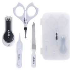 노르디코케이스