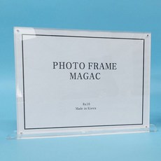 367ac7839f90f1a0d78c4b875510ab98b2403b3ec258b6b9d9c141a1e78b.jpg