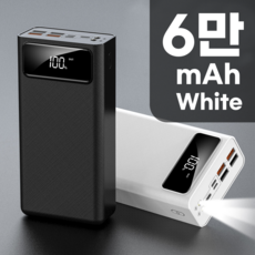 6a8555e9700cd52be48e855ddb34171d2608e81eb442a8eced8bcf6339ae.png