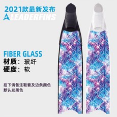 추천8히야시스