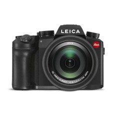 Leica 라이카 컴팩트 디지털 카메라