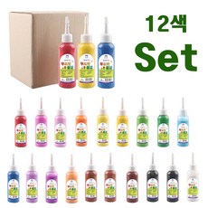 ec34542acc28ab1590acf96b39d1d7b2607785a02d57e8699618b218045d.jpg
