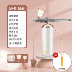 a36e00d192d0565cfc668e667cb74a8d5a8266a5cff3ec60fe170c36c35a.jpg