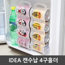 톡스원목