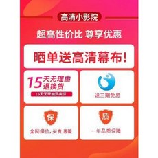 cbb70333c8632d4f78a6cf6e7093318f5fd0b8ed0f8101bda4940897f65d.jpeg