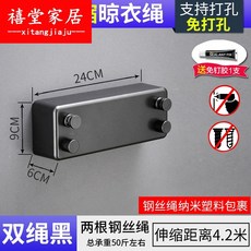 160c75880b8f9293d11054dd9ec50088f0daf33e594f9436e50a450452dd.jpg