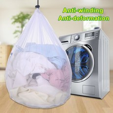 b1adad8eddee3f16096aad11ca34b06ad15a0c4bf22ce58562a41f4dc0df.jpeg