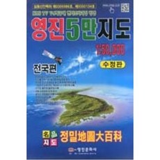761dd6ab0f86873130f793d6d30d3677f7ca2b1236c904fbfeeb71f8684b.jpg