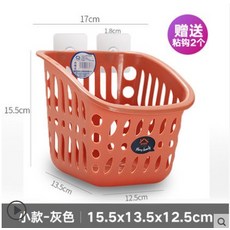 275ff1ab171a392dc617b3cb39827d0032b755d45ea69346a6b41da1f13e.jpg
