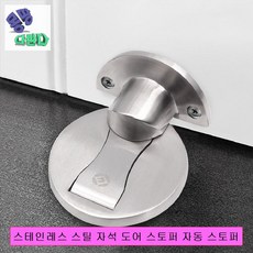 9c5c5d0d377eb5cd3ee1349dade8aa8c7dbbb9f917139fd1f731ad66c09a.jpg