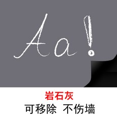 7fa75a34b6b2ddb484393ce9cf50d1dd50176d0d37859b146b2816e5f1f2.jpg