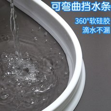 eda2cce3107ebf933d319ebfc1cb9144de886adef861ee77dd6d6f7956ed.jpeg