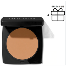 바비브라운증정