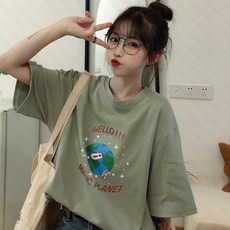84ecec921b0a7f1d3b151bd17b7f424c75404e7f96e55484447cda797b49.jpg