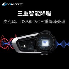 d7a8c81ff62427dcde860ae30843e7a14a74c0a3272a6168e2bab8cef8dd.jpg