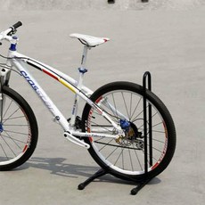 밸런스바이크거치대