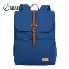 38ea4ac678ccc5c90078c20a03f85c82f302d490fe89dc9191e2330e6eff.jpg