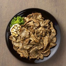 달구벌즉석막창