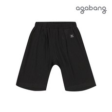 아가방 베리쿨7부바지 01O352007