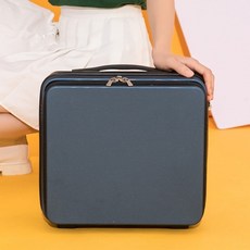 jeep캐리어