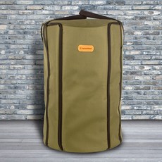 파세코 PKH-23 석유난로 심지 히터 전용가방 BAG